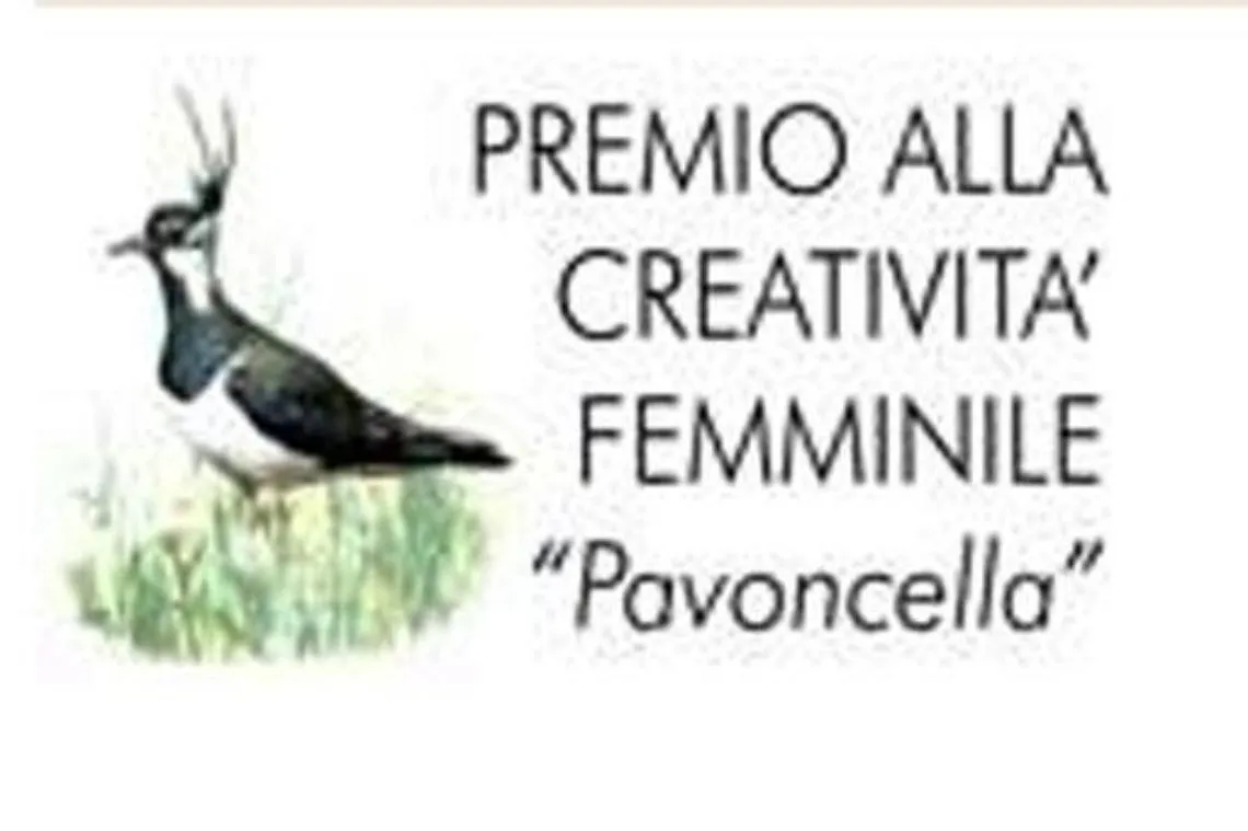 Ricercatrice Enea e prefetto Lecce vincitrici premio Pavoncella