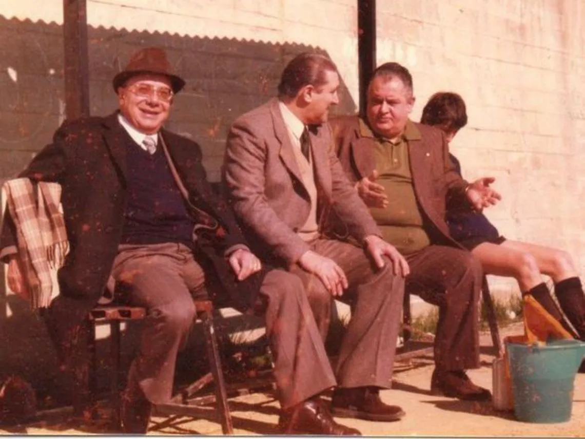 San Damiano: si gioca a calcio per ricordare Luigi Zambonardi