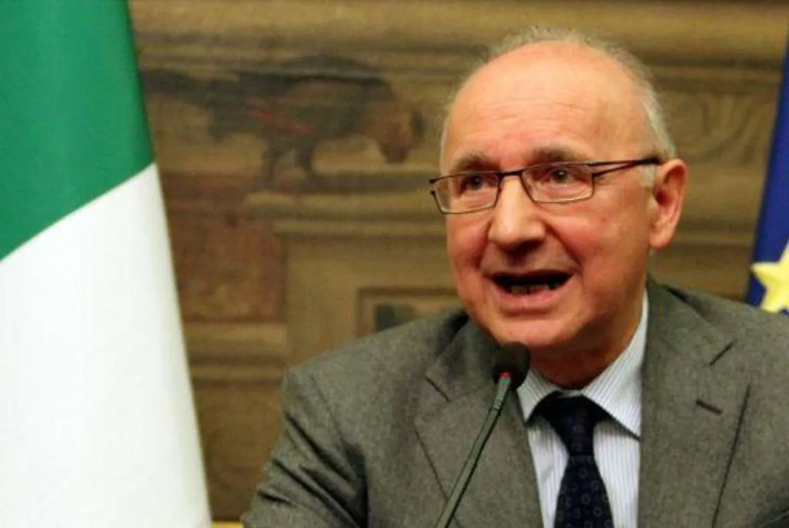 Scuola/ Province: Ridurre tagli, a rischio apertura nuovo anno
