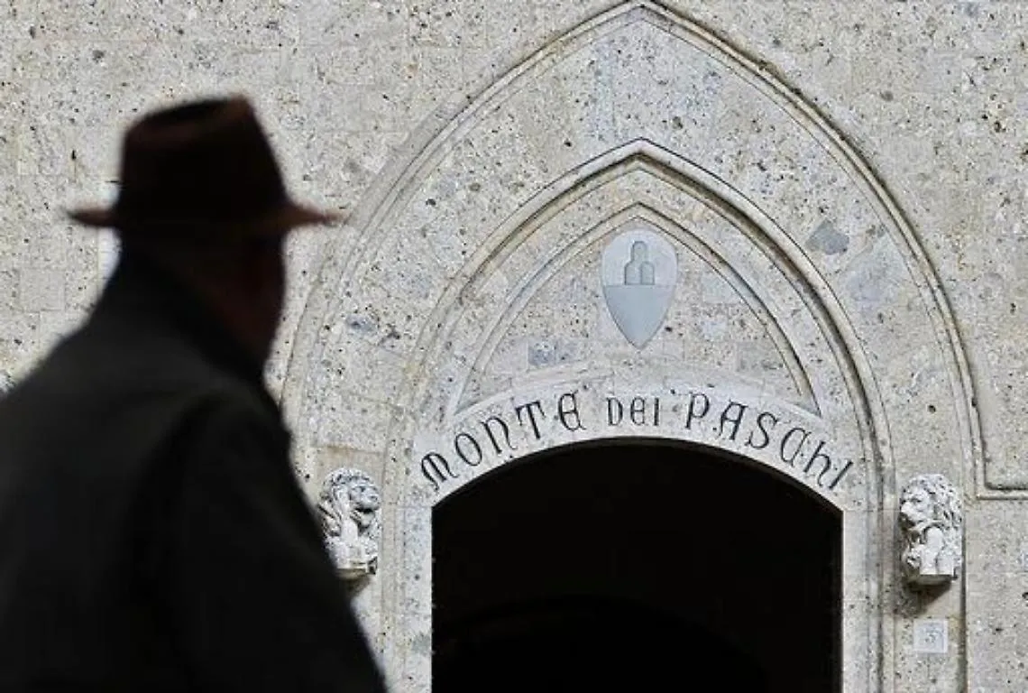 Siena torna al voto: Pd contro Cinque Stelle all'ombra del Monte