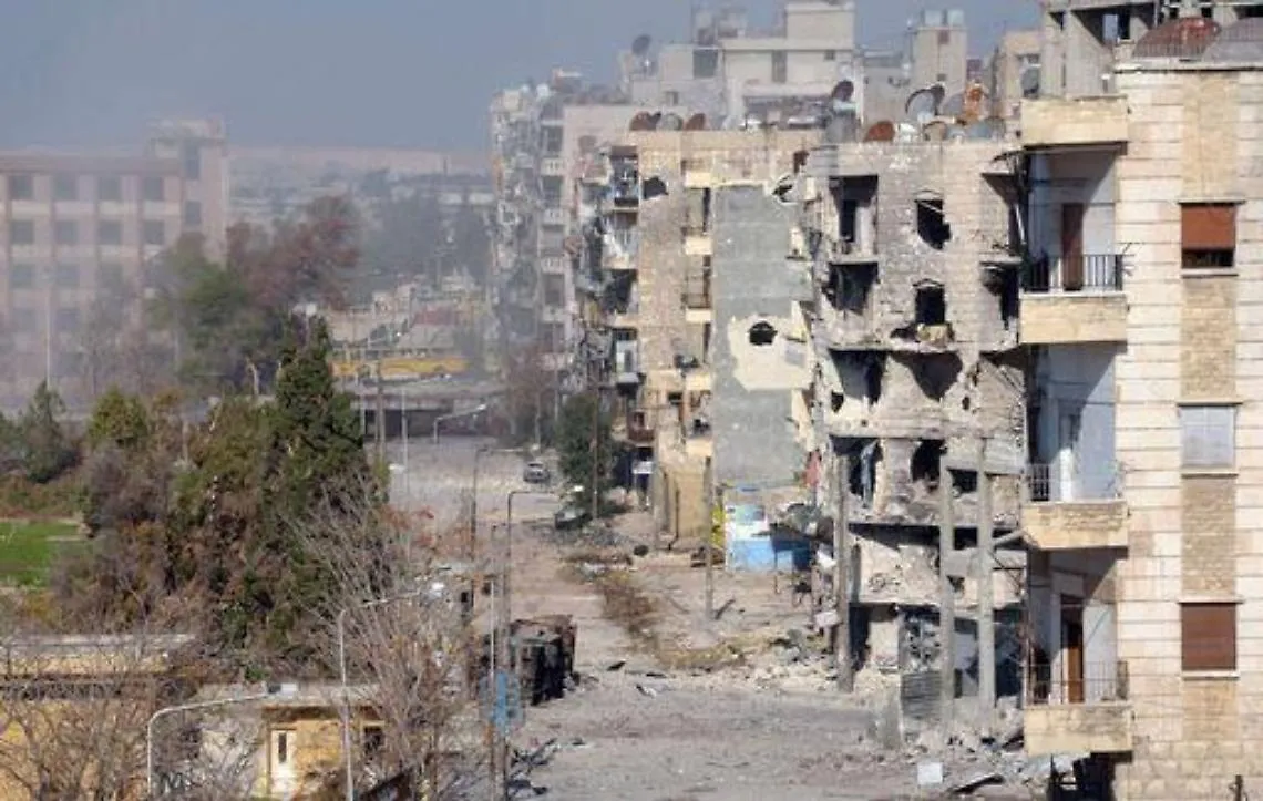 Siria/ Human Rights Watch: Trovate prove di torture a Raqa