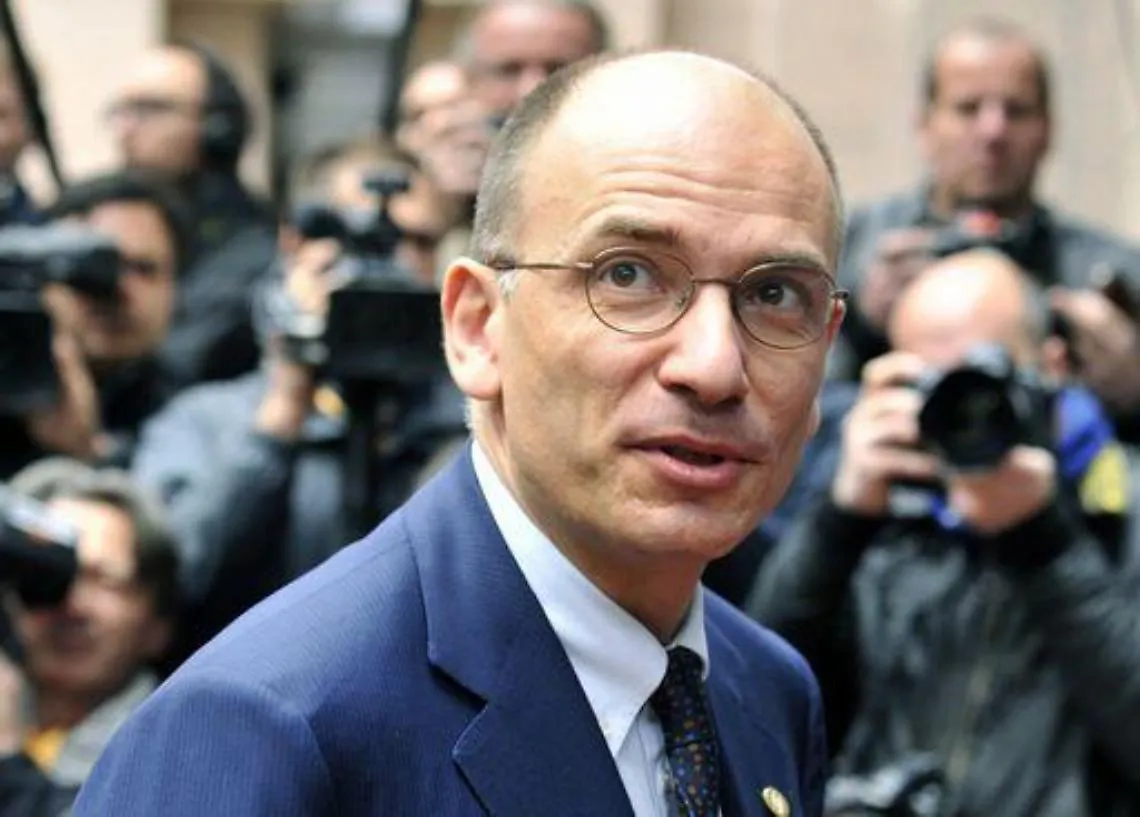 Sisma Emilia/ Letta: Lavoriamo moltissimo per dare risposte