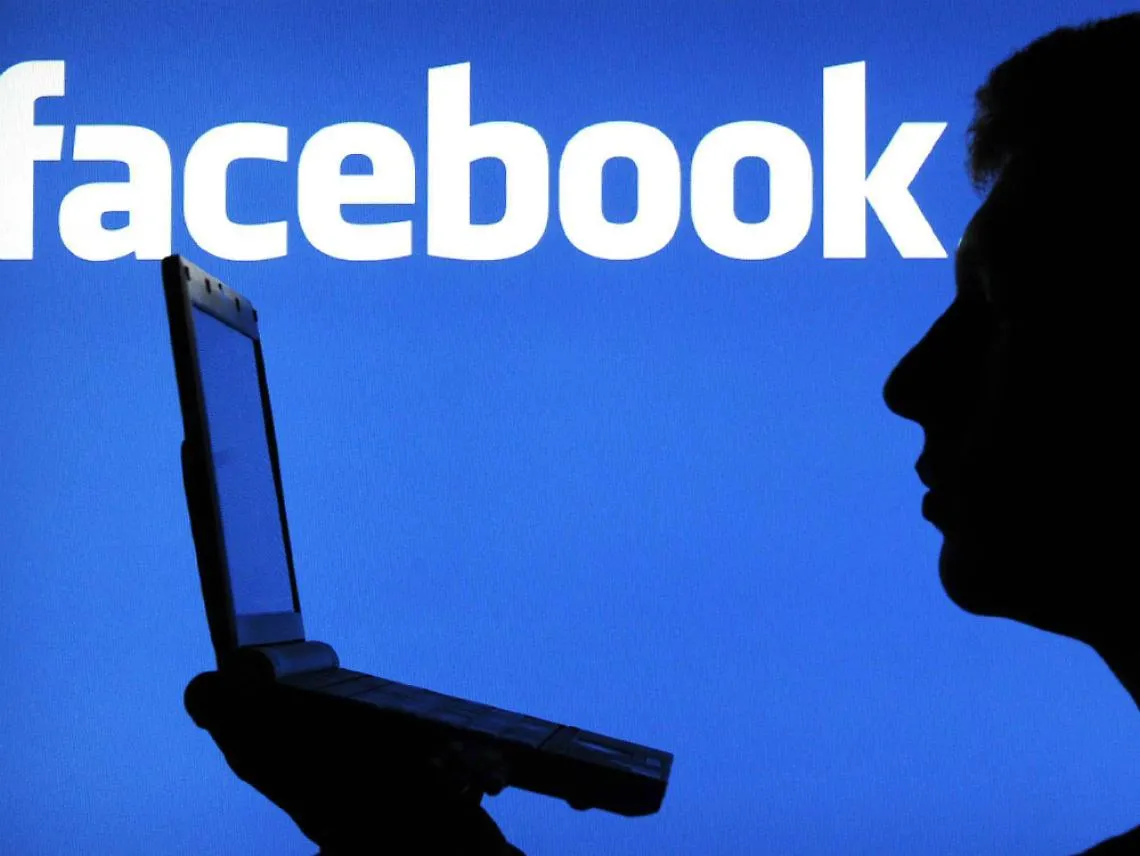 Social network, piccola guida all'uso<br/>venerd&igrave; negli uffici della Diocesi