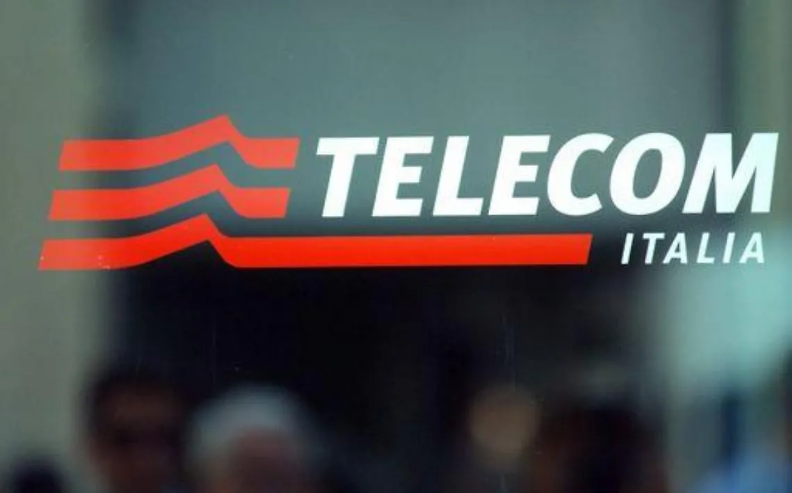 Telecom/ Cda approva progetto separazione della rete