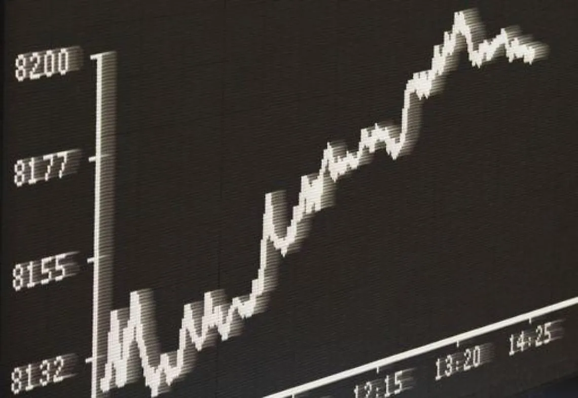 Tesoro/ Bene asta Btp 3 anni, tasso in calo a 1,92%