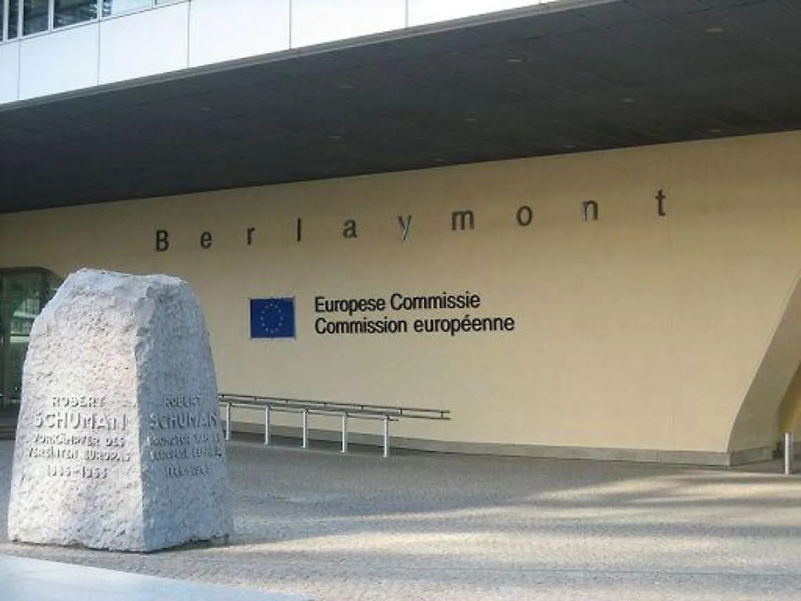 Ue/ Ok a commissione a trattare scambio automatico dati fisco