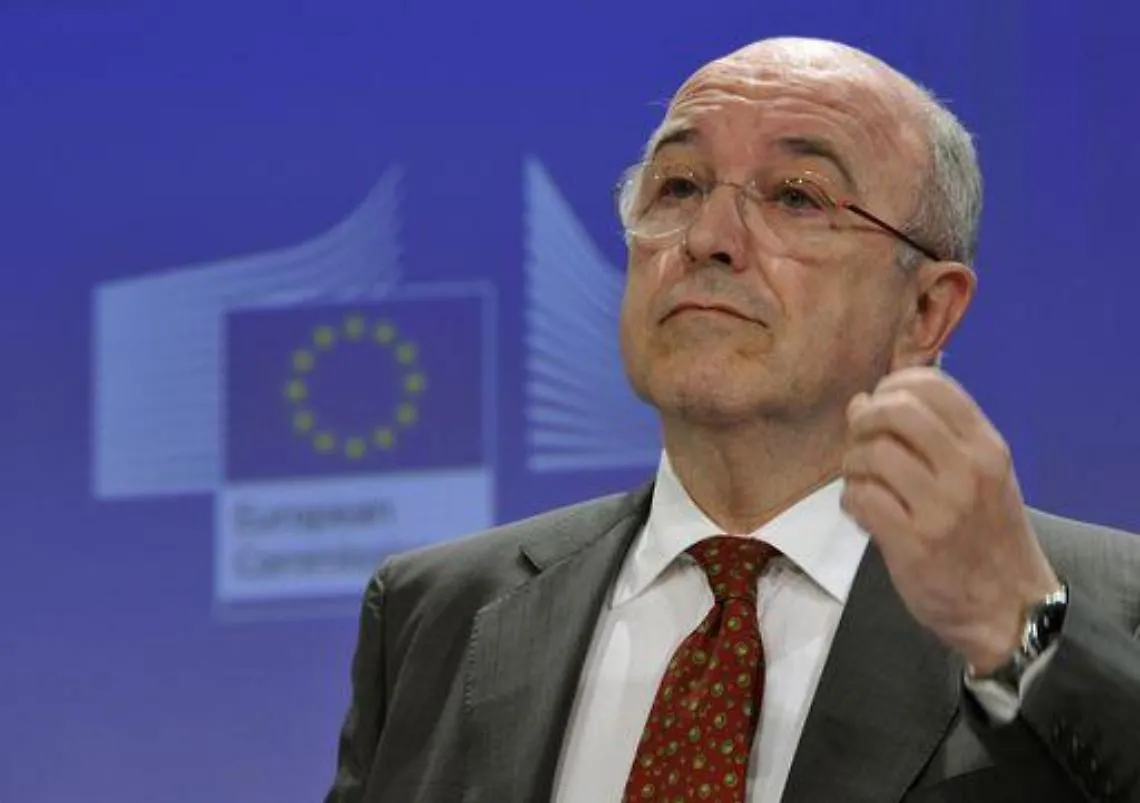 Ue/ Perquisite a sopresa aziende zucchero, sospetto cartello