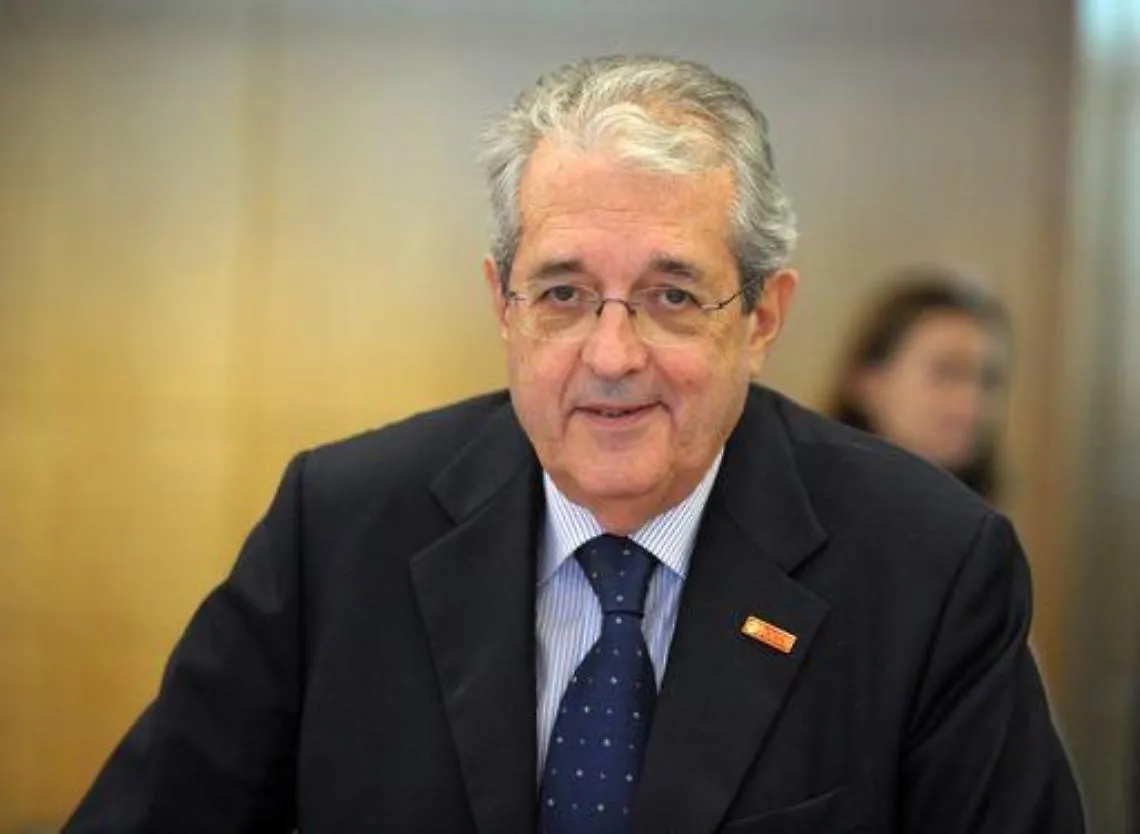 Ue/Saccomanni: Deficit,speriamo riposta positiva pure da mercati