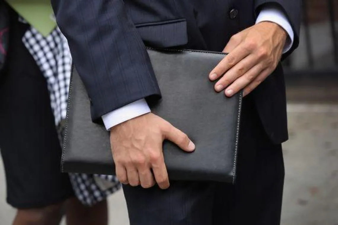Universit&agrave;/ "Scuola d'impresa" avvicina gli studenti al lavoro