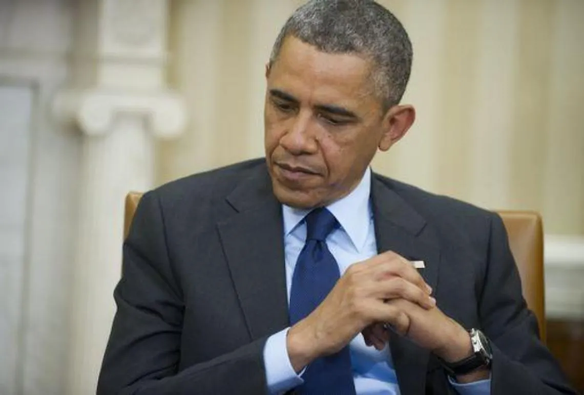 Usa-Cina/ Obama rivece Xi Jinping il 7 e 8 giugno in California