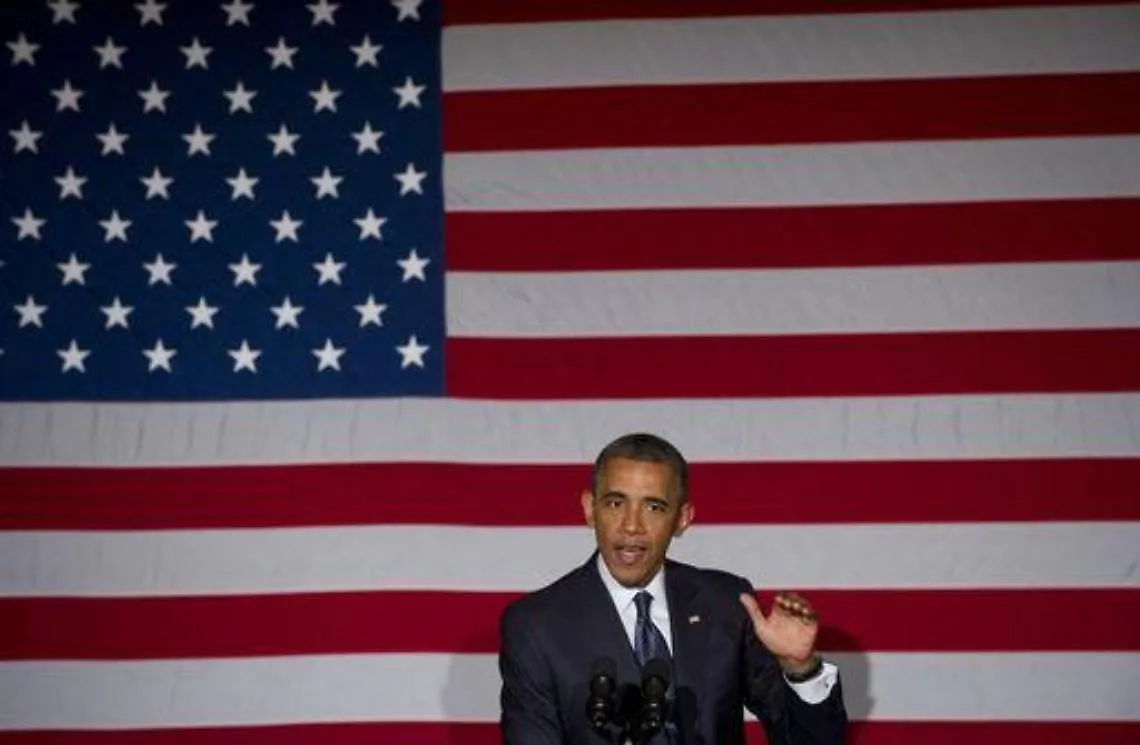 Usa/ Obama sceglie repubblicano Comey come prossimo direttore Fbi