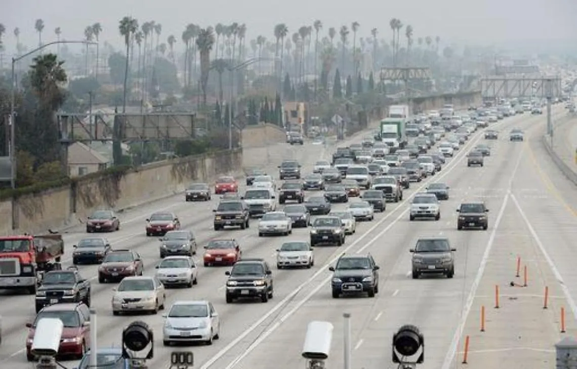 Auto/ Mercato ancora negativo, immatricolazioni maggio -7,98%