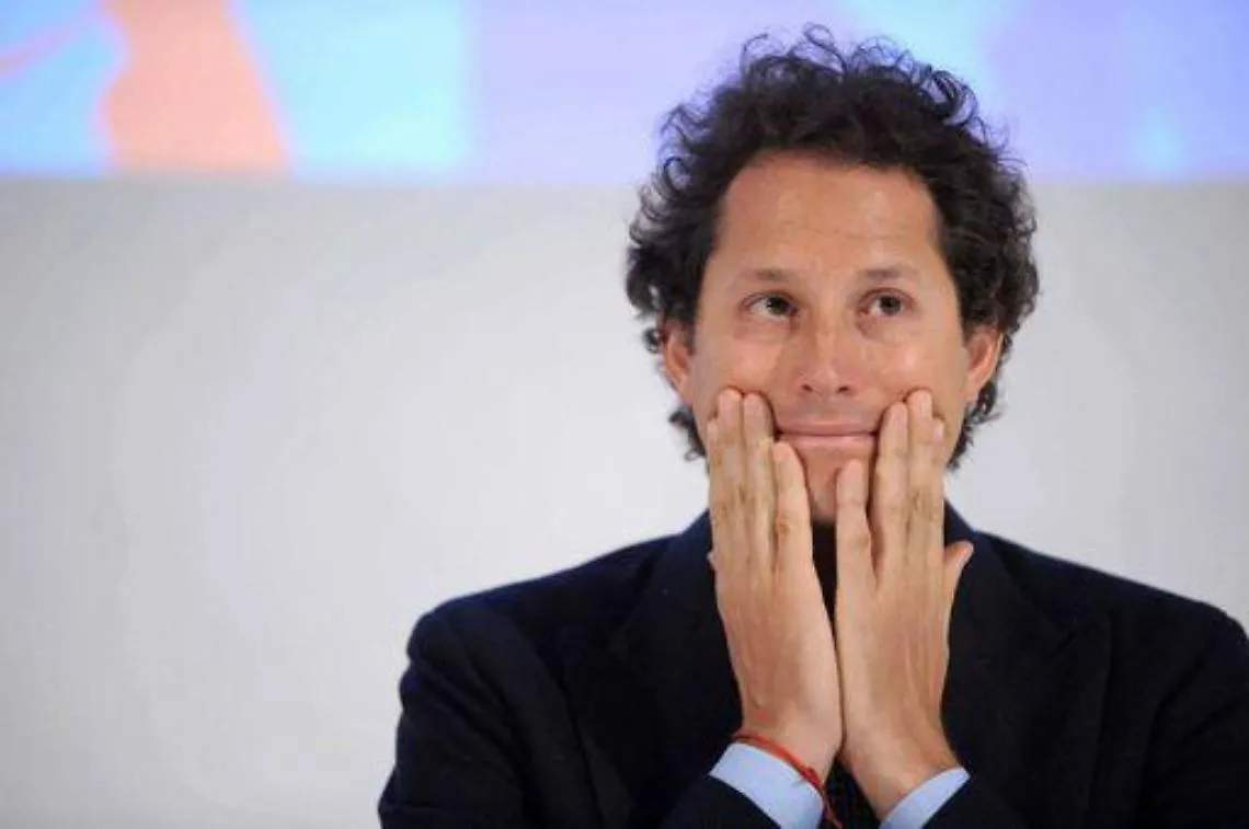 Exor/ Ceduta intera quota in Sgs alla belga Gbl per 2 miliardi