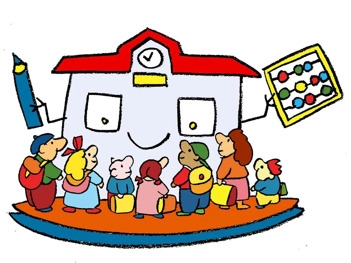 I diritti dell'infanzia nella didattica<br/>Al Castigliano il progetto "Scuolamica" dell'Unicef
