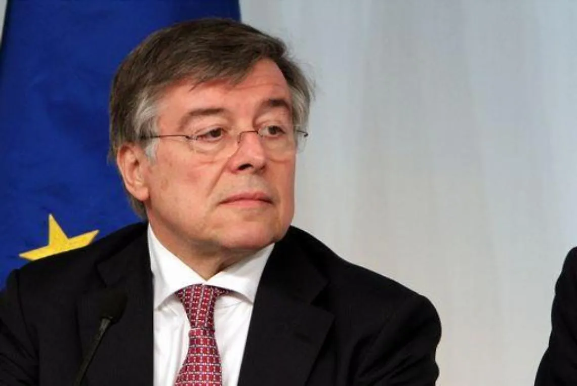 Ilva/ Zanonato: Da chiusura ci sarebbero effetti negativi enormi