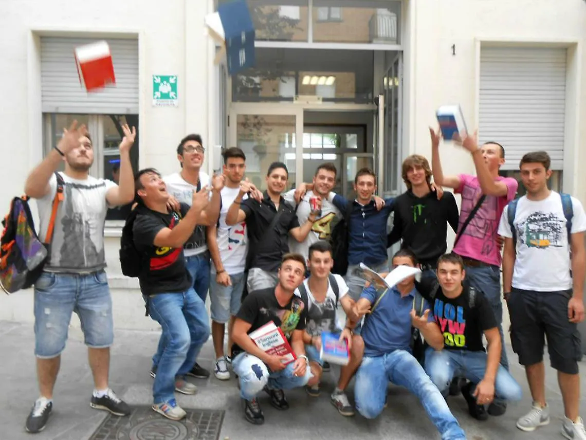 Maturit&agrave;, conclusi gli scritti, via agli orali
