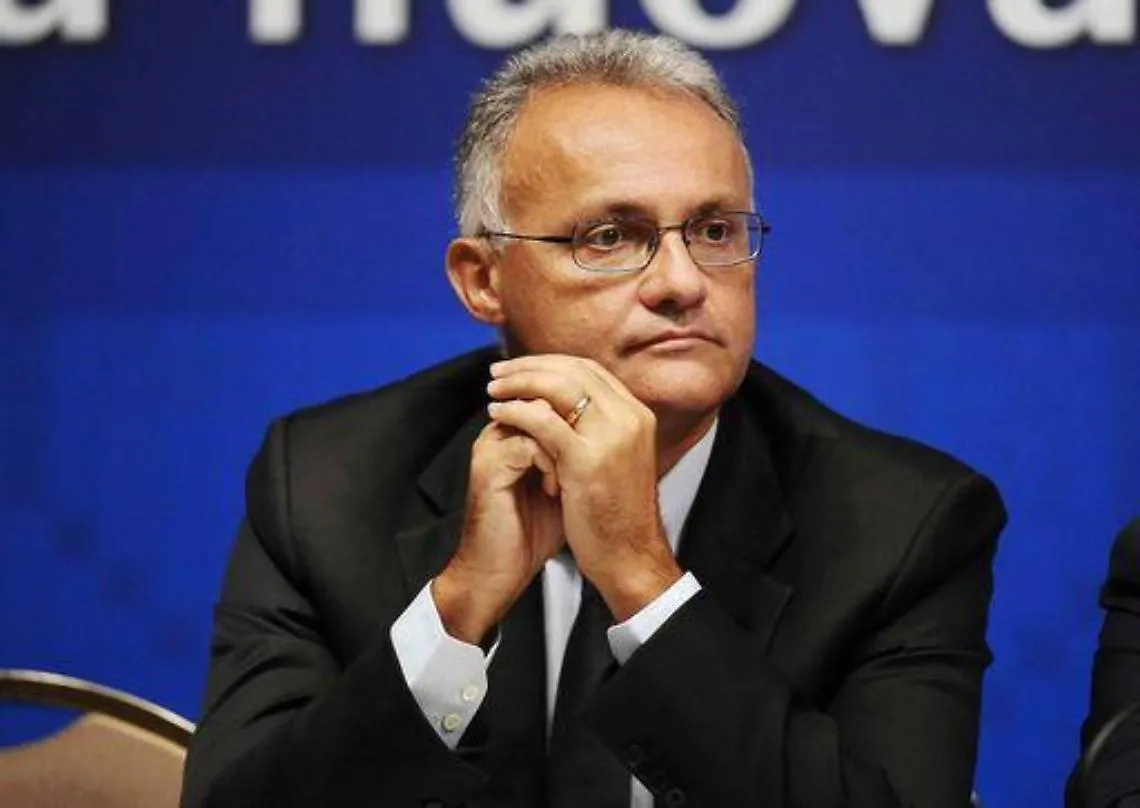 ##Nato/A Bruxelles riunione su cyber-defence, Afghanistan, Libia