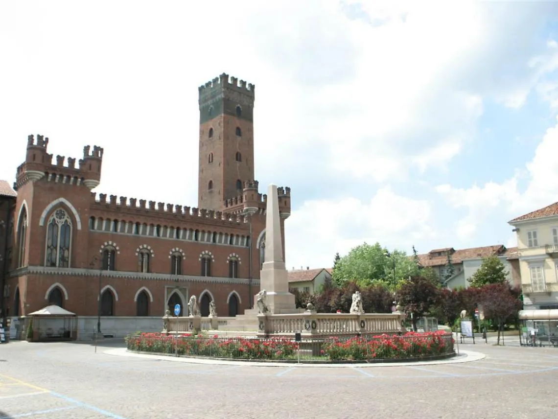 Piazza Roma, chiusa la piazza<br/>si punta a fare eventi di richiamo