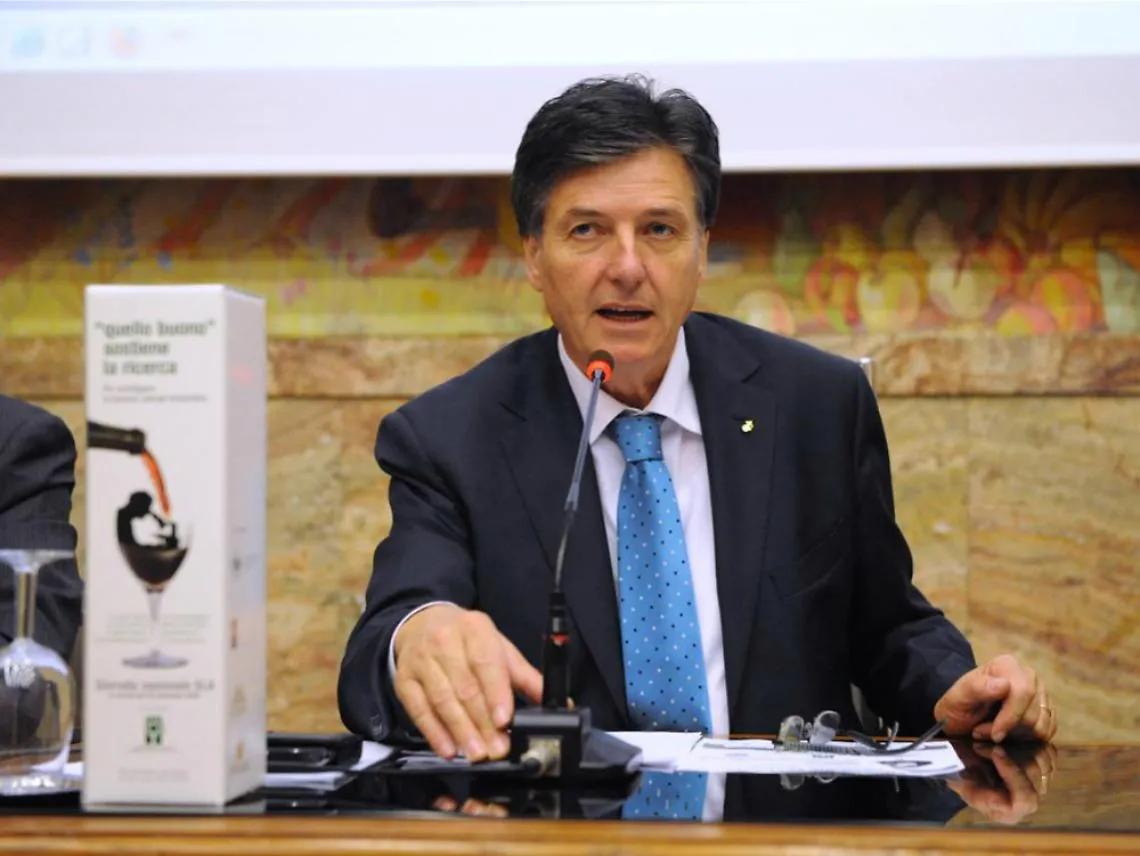 "Partecipi a fiere o investi?" Contributi per le PMI