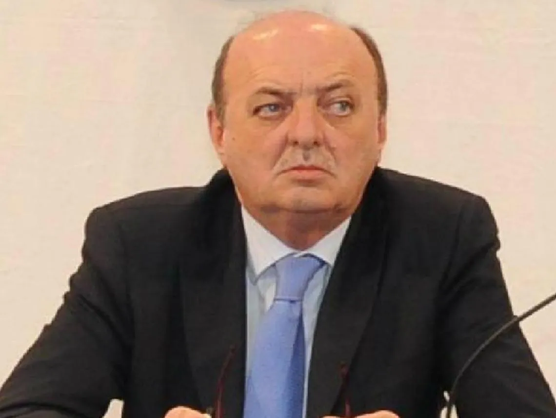 Si rinnova la convenzione tra Regione ed Agenzia delle Entrate su Irap e Irpef