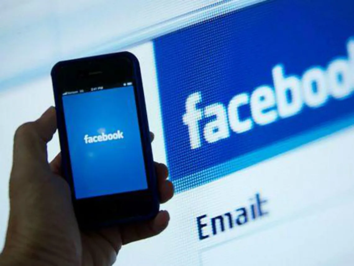 Social network, guida all'uso secondo la Diocesi