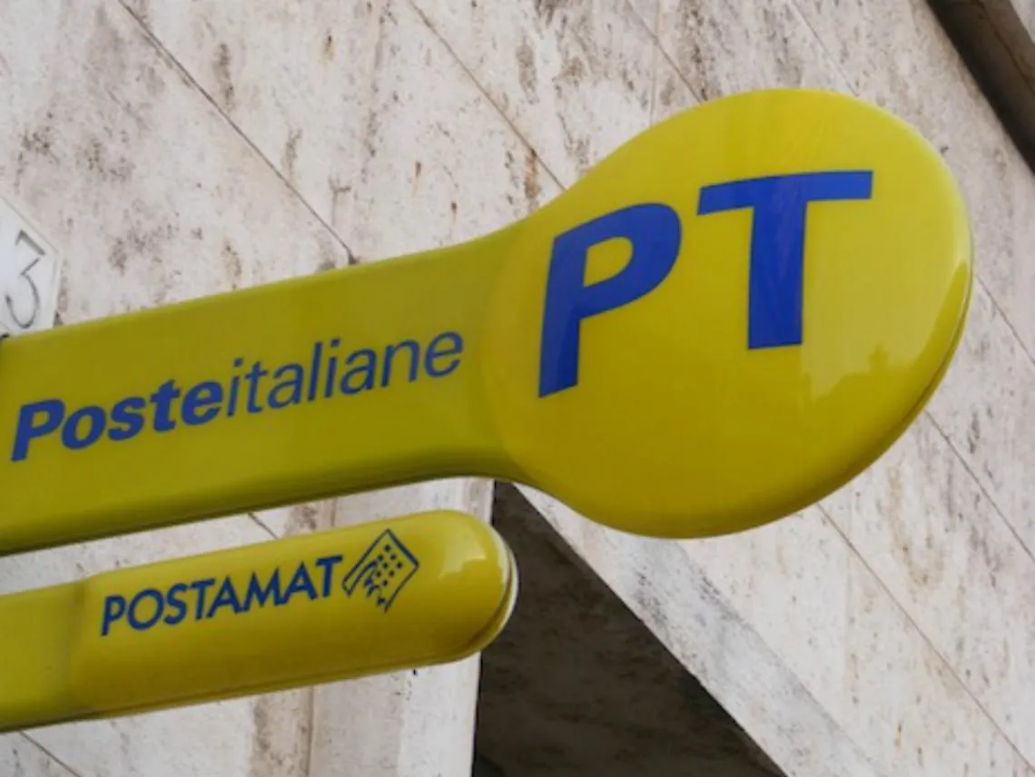 Castagnole Lanze: Poste chiuse al sabato, lunghe code e disagi