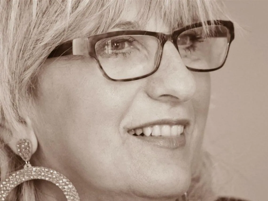 Donne che resistono, se ne parla gioved&igrave;