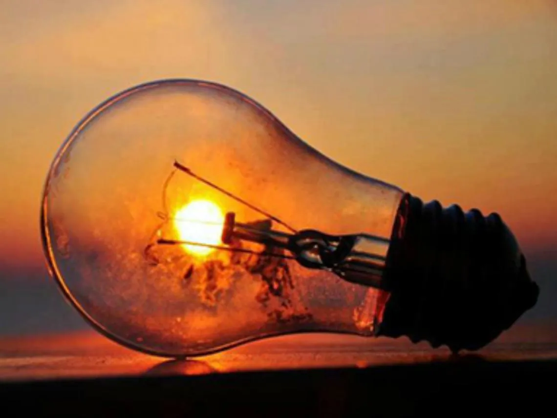 Energia giovane, 5 progetti che hanno vinto i contributi per mettersi in proprio