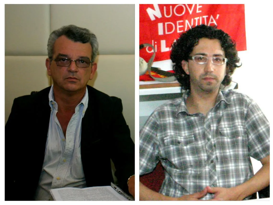 &laquo;I sindaci protestino contro lo stop di agosto&raquo;<br/>Trasporti, il comitato Sap alza la voce