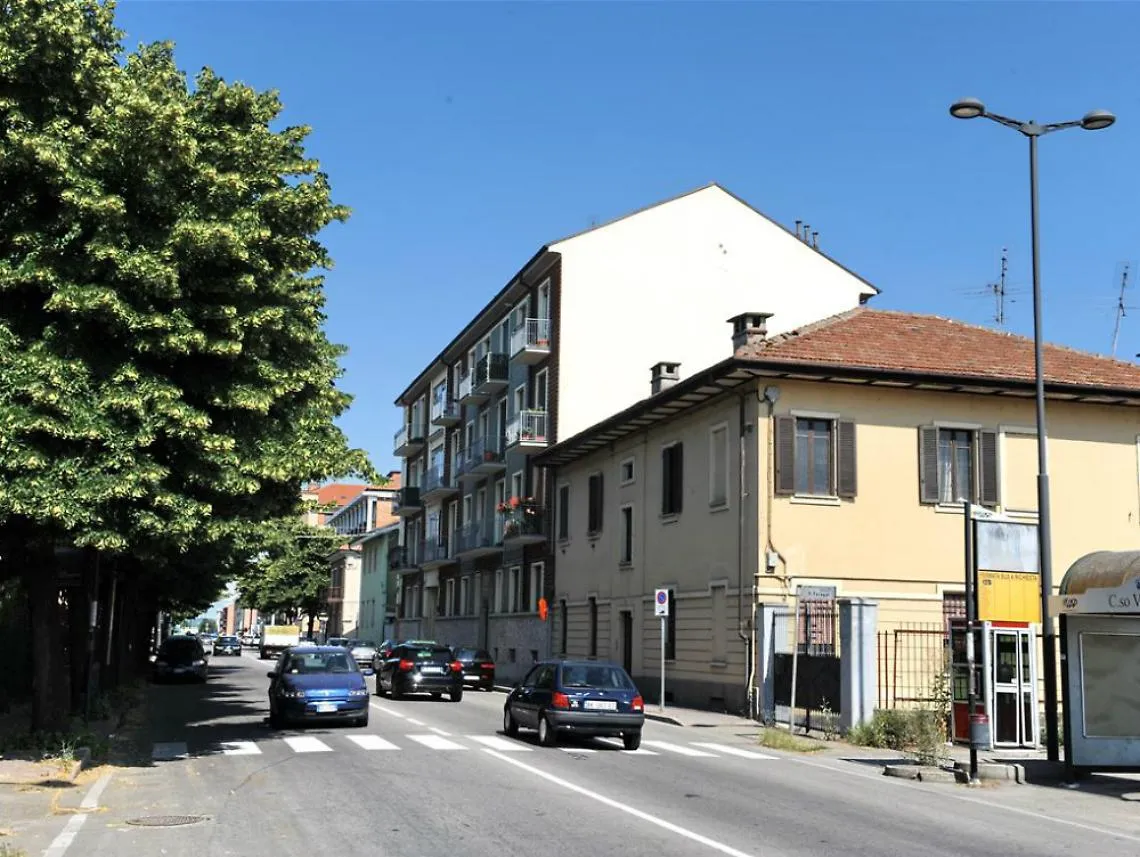 Ladri e rapinatori nelle case di notte<br/>Sotto tiro cascine e ville isolate