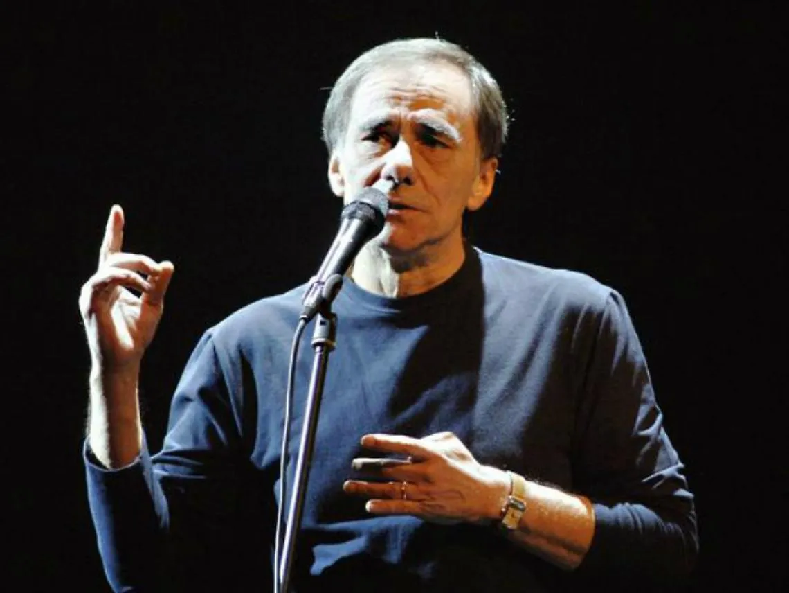 "Astimusica 18", via in p.za Cattedrale<br/>con il cantautore Roberto Vecchioni