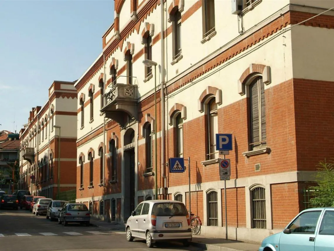 "Vogliamo l'assistenza medica notturna"<br/>Raccolta firme per la Casa di Riposo