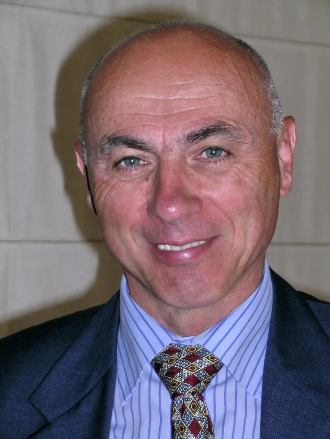 San Damiano: premiato il racconto di Alessandro Cerrato
