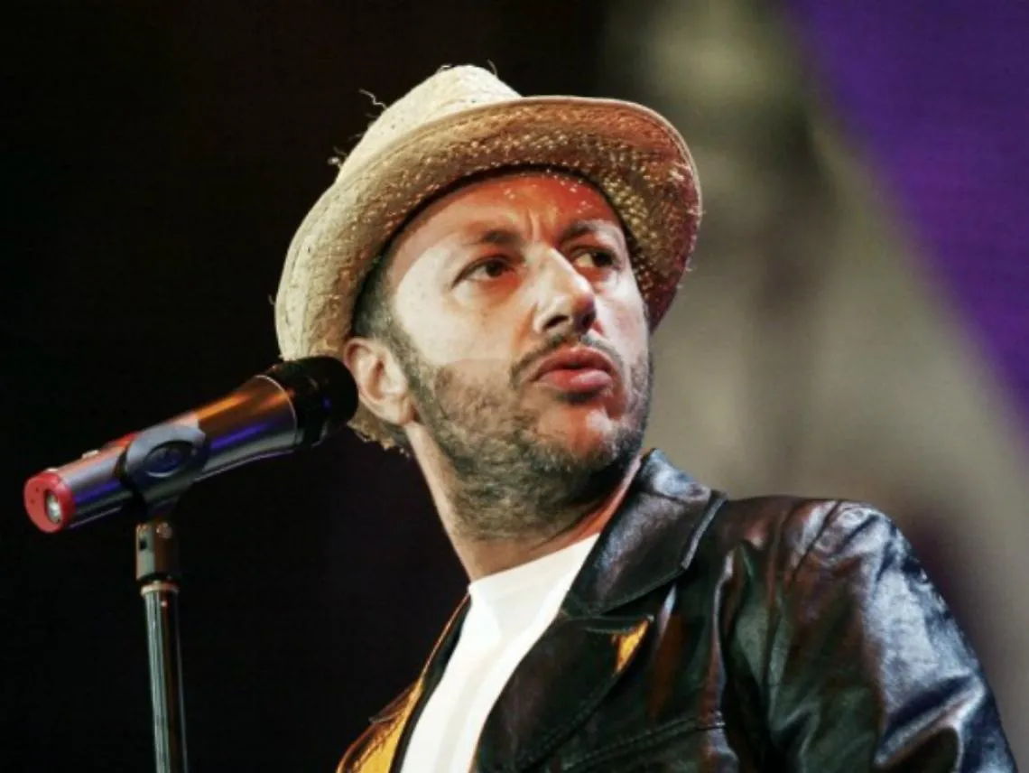 Stasera i giovani talenti, luned&igrave; ritorna Neffa