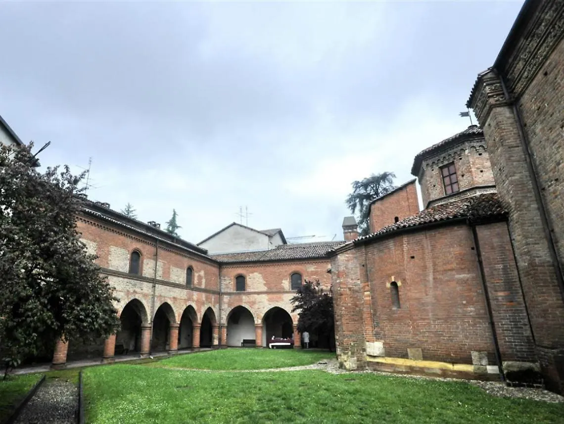 battistero