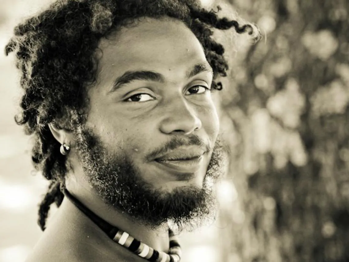 "Indi(e)Avolato Green Summer" chiude con B.B.Cico"z &amp; MamaAfrika