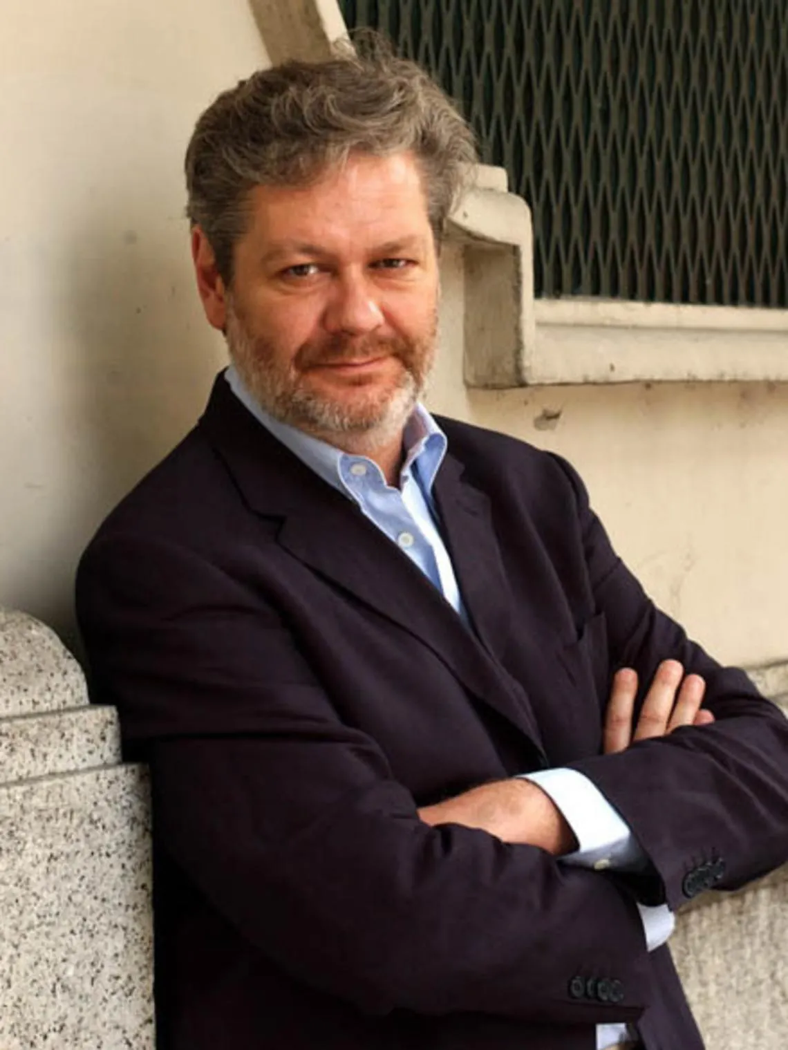 Santo Stefano: domenica al "Pavese Festival" arriva la "Notte dei Fal&ograve;"