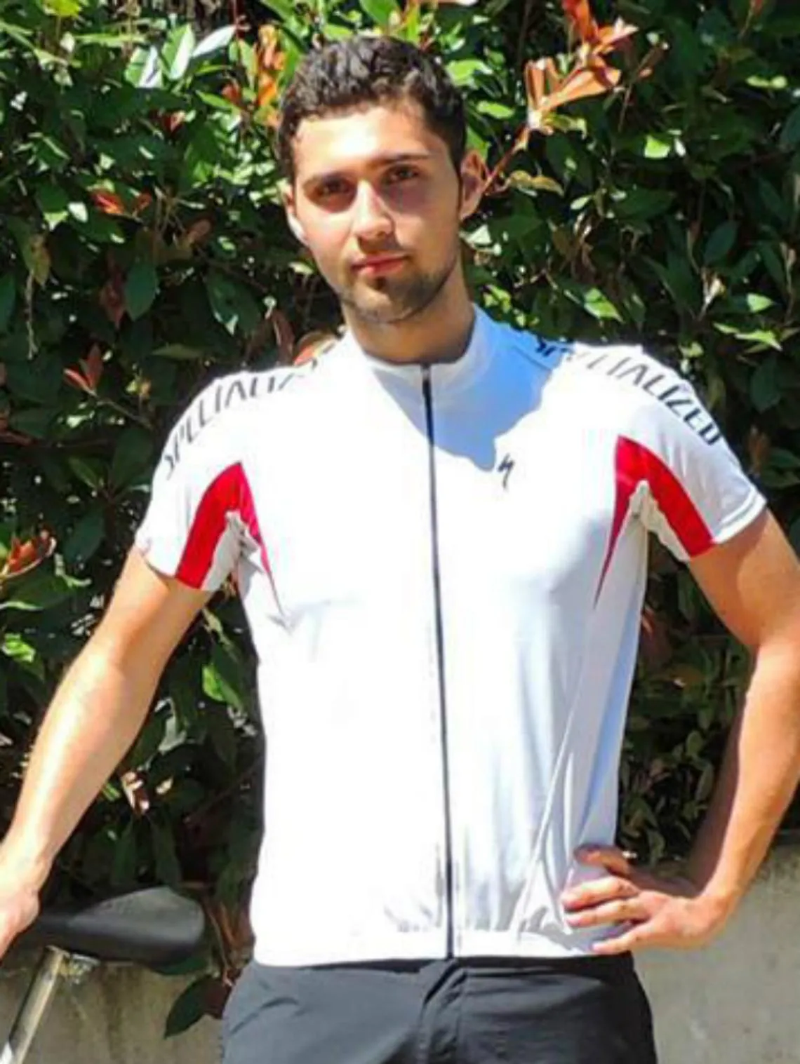 Simone Bazzaro ha un futuro da cuoco<br/>"100" all'Istituto Alberghiero di Casale