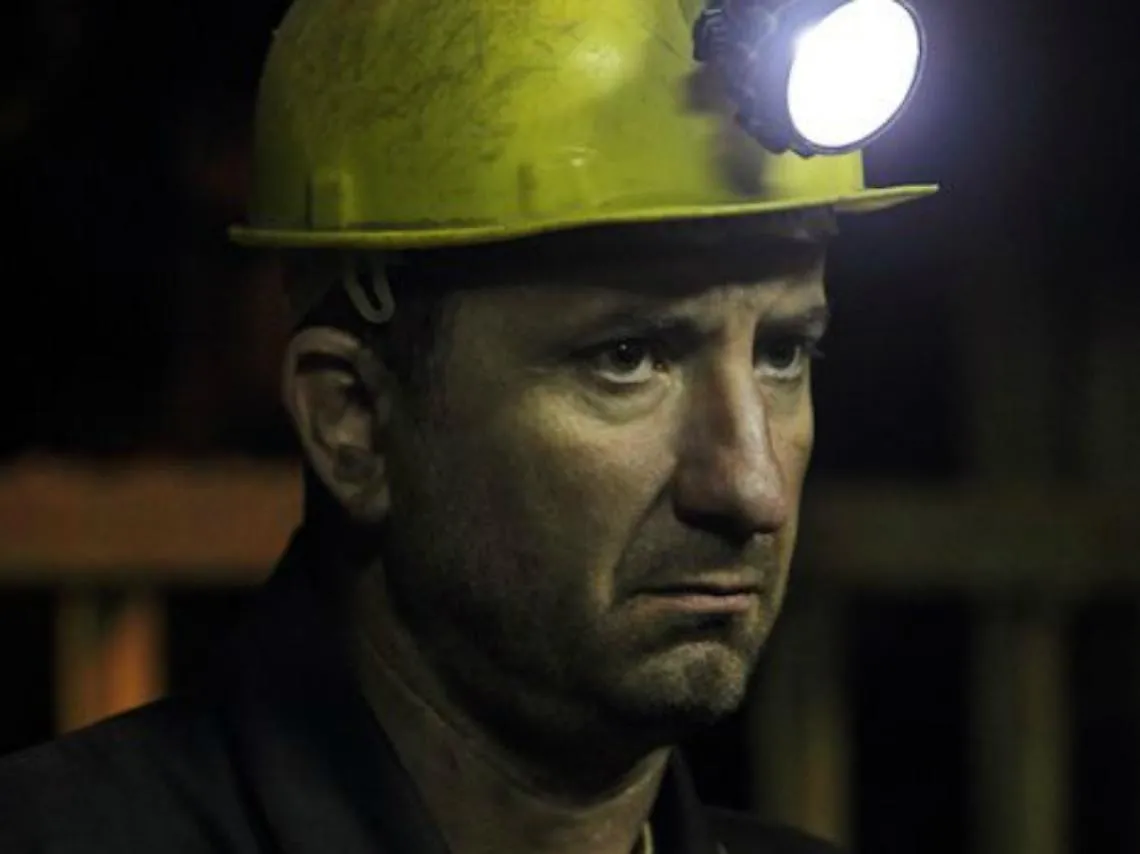 Albanese per Amelio dal Festival di Venezia