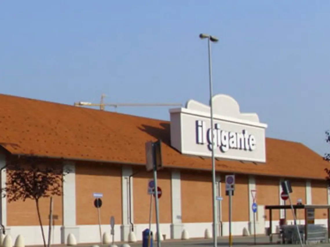 Due donne denunciate per furto aggravato a "Il Gigante" di Nizza