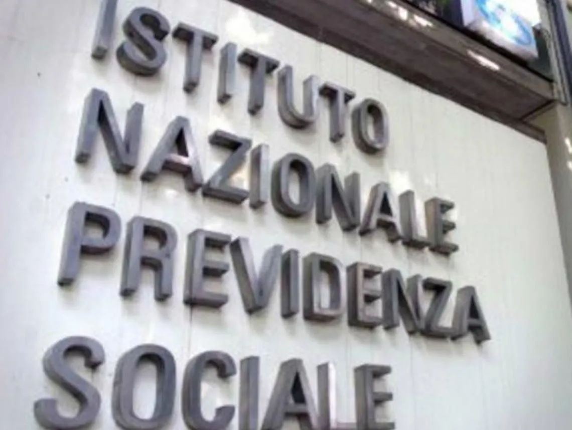 Inps, "no ai tagli dei salari accessori"