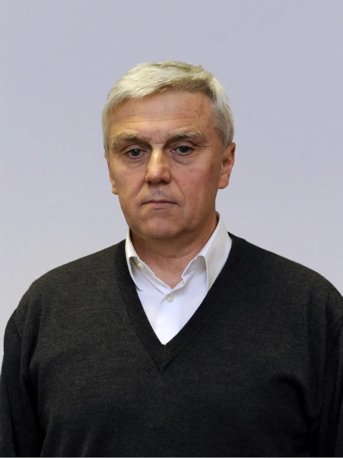 "Il contratto Confimi per il rilancio"<br/>Parla Maurizio Sassone dell'Api