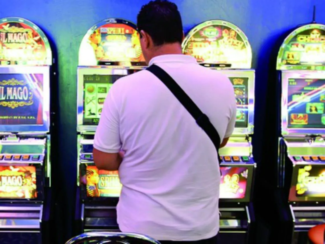 A Nizza due bar dicono no alle slot