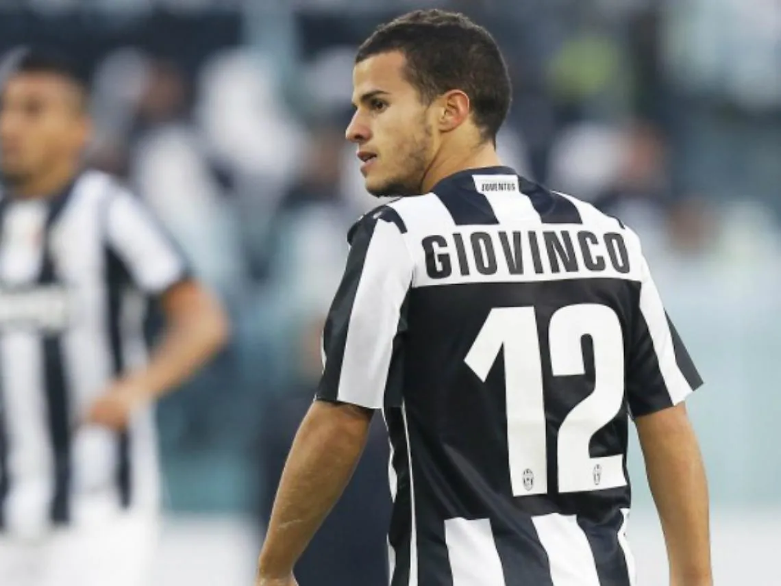 A Vinovo Juventus batte Asti 7-0