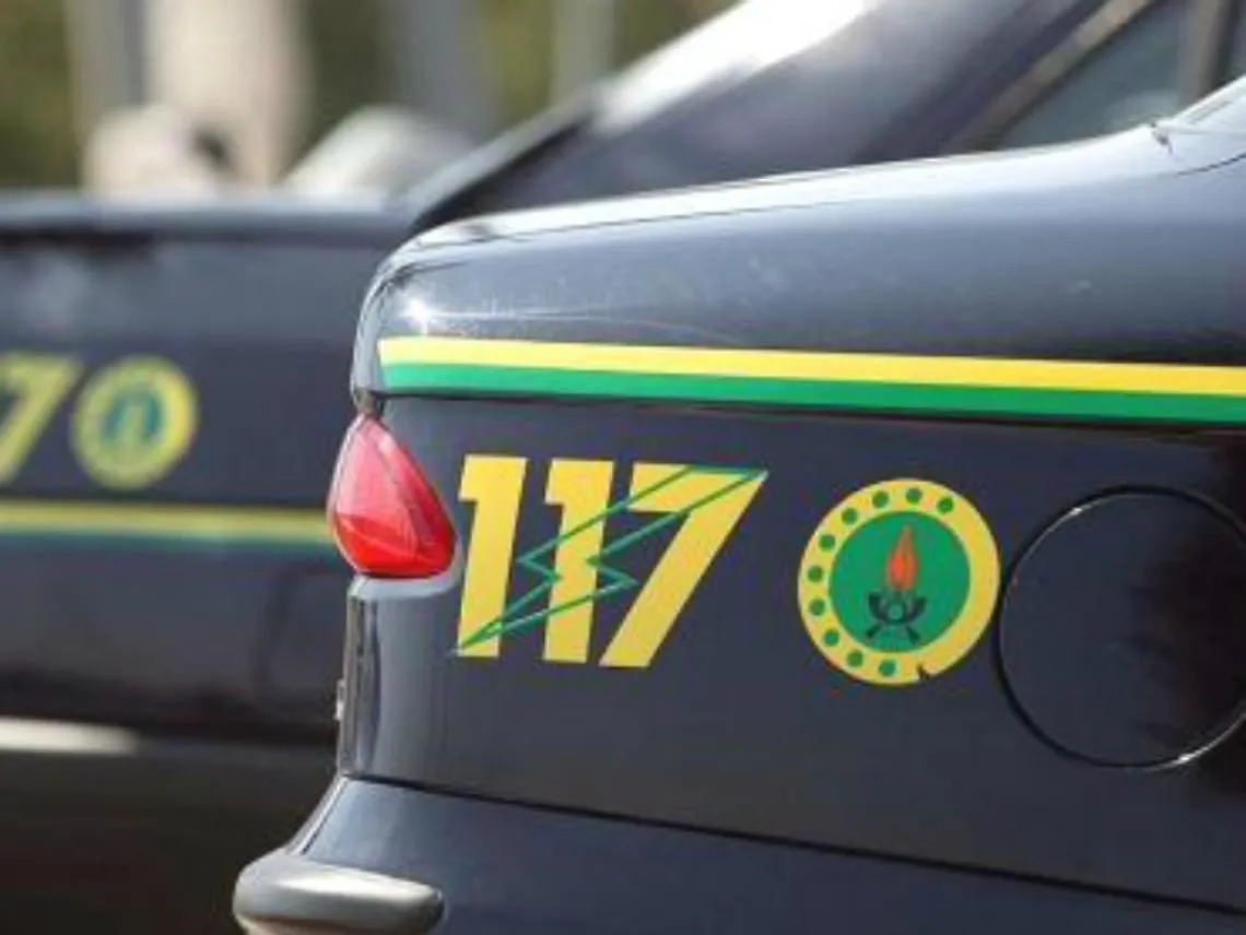 Assegno sociale, scoperte 19 irregolarit&agrave; dalla Guardia di Finanza