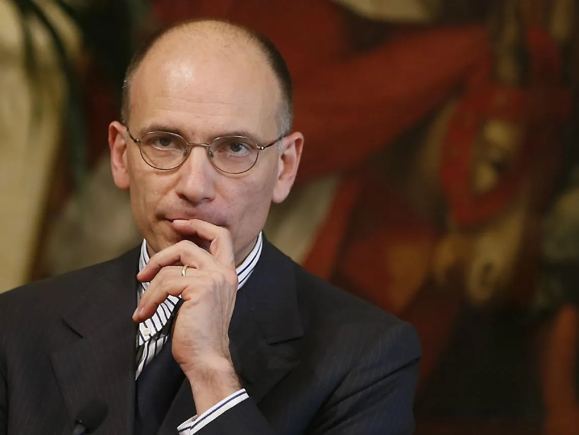 Blocco nazionale del 9 dicembre<br/>&laquo;Il Governo Letta deve dimettersi&raquo;