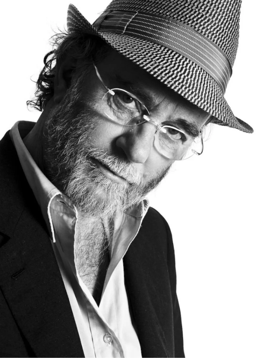 De Gregori domenica a Nizza<br/>"Ecco i libri che mi hanno influenzato"