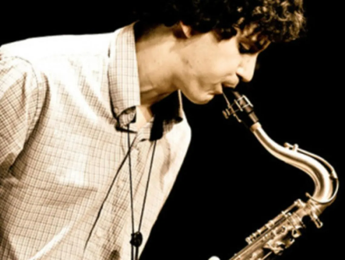 Grande jazz venerd&igrave; a Valenza