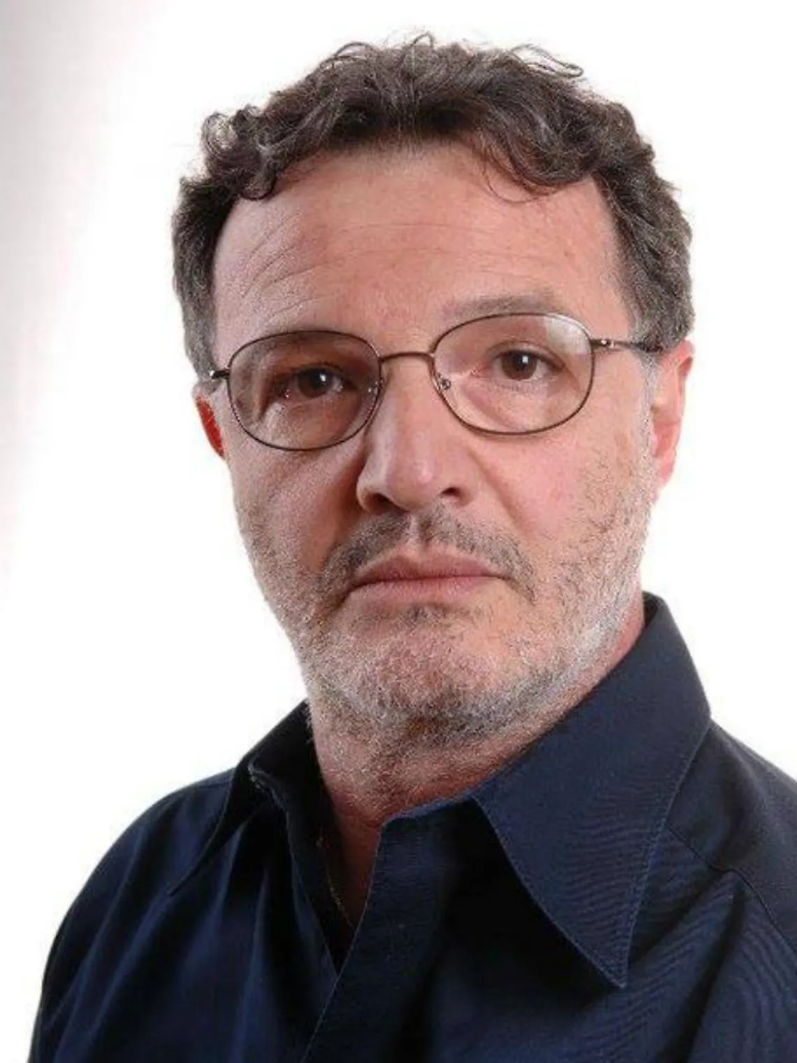 I centenari di Gualerzi e le donne di Visconti