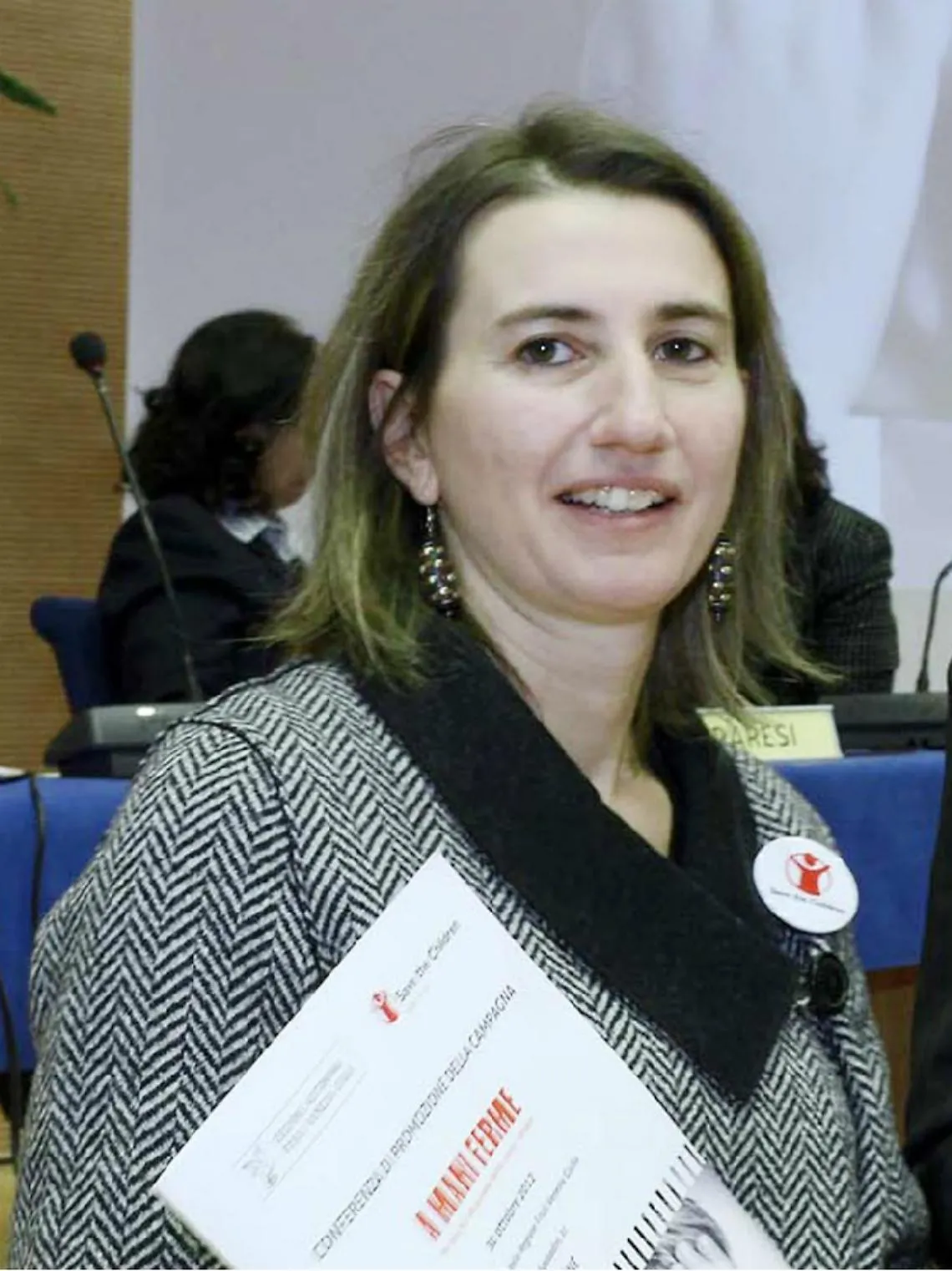 Impegno tra Regione e Save the children,<br/>pi&ugrave; tutele ai bambini che vivono in Piemonte